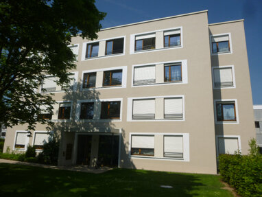 Wohnung zur Miete nur mit Wohnberechtigungsschein 575,62 € 4 Zimmer 92,1 m² 2. Geschoss Brunostr. 14 Zellerau Würzburg 97082