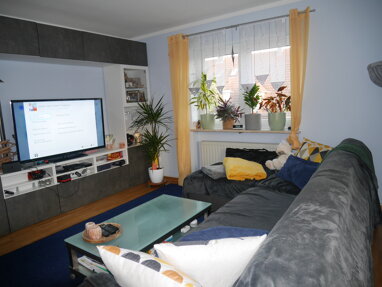 Wohnung zum Kauf 235.000 € 3 Zimmer 84 m² 2. Geschoss Deglhof Maxhütte-Haidhof 93142