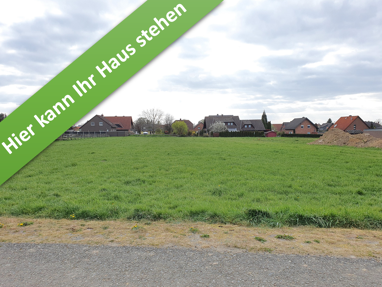 Einfamilienhaus zum Kauf Provisionsfrei 262.590 € 4 Zimmer 90 m² 657 m² Grundstück Hoher Weg Bettrum Söhlde 31185