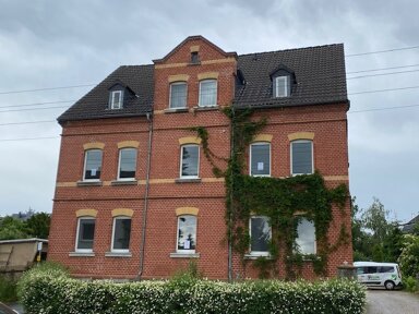 Mehrfamilienhaus zum Kauf 135.000 € 10 Zimmer 270 m² 235 m² Grundstück Straße der Einheit 17 Wüstenbrand Hohenstein-Ernstthal 09337