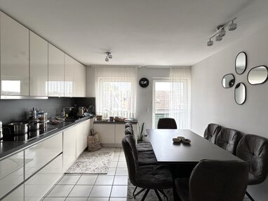 Wohnung zum Kauf 239.000 € 5 Zimmer 95,5 m² 3. Geschoss Usingen Usingen 61250