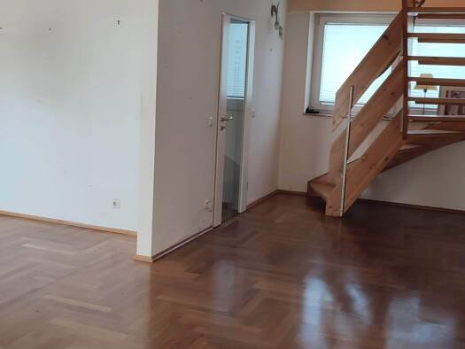 Wohnung zur Miete 1.238 € 4 Zimmer 165 m² 2. Geschoss frei ab sofort Nordstr.13 Kamen-Mitte Kamen 59174