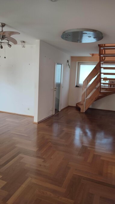 Wohnung zur Miete 1.238 € 4 Zimmer 165 m² 2. Geschoss frei ab sofort Nordstr.13 Mitte Kamen 59174