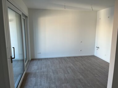 Wohnung zur Miete 750 € 1 Zimmer 46,6 m² 4. Geschoss Münchener Straße 63 Süd, Bahngelände 411 Rosenheim 83022