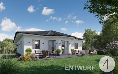 Einfamilienhaus zum Kauf 372.800 € 1.000 m² Grundstück Suben 4975