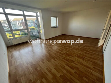 Studio zur Miete 842 € 2 Zimmer 78 m² 2. Geschoss Hermülheim 50354