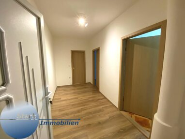 Wohnung zur Miete 295 € 2 Zimmer 55 m² 1. Geschoss Julius-Fucik-Str. 25 Schloßberg Plauen 08523
