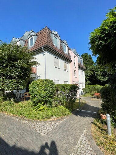 Wohnung zur Miete 570 € 1 Zimmer 49,2 m² Österreicher Straße 28a Laubegast-Nord/Alttolkewitz Dresden 01279