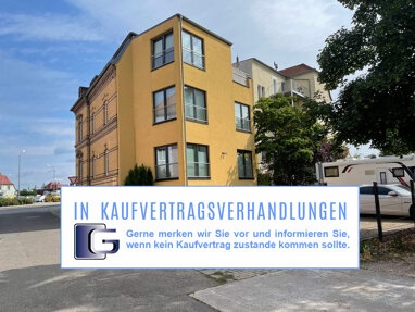 Einfamilienhaus zum Kauf 636.000 € 19 Zimmer 437 m² 503 m² Grundstück Delitzsch Delitzsch 04509