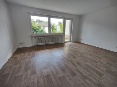 Wohnung zur Miete 310 € 2 Zimmer 56,1 m² 2. Geschoss Amselweg 7 Barbis Bad Lauterberg 37431