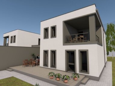 Einfamilienhaus zum Kauf 201.000 € 5 Zimmer 148 m² 350 m² Grundstück Polgárdi 8154