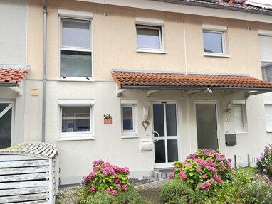 Reihenmittelhaus zum Kauf 638.000 € 4 Zimmer 112 m² 151 m² Grundstück Dortelweil Bad Vilbel 61118