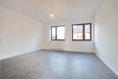 Wohnung zur Miete 675 € 3 Zimmer 68 m² Gleisdreieck Bochum 44787