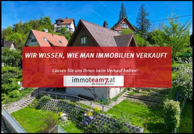 Einfamilienhaus zum Kauf 780.000 € 5 Zimmer 123 m² 620 m² Grundstück Veitskapfgasse 10 Feldkirch 6800