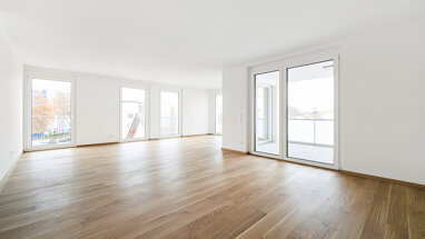 Wohnung zum Kauf 371.778 € 2 Zimmer 72,3 m² 3. Geschoss Kehl - Sundheim Kehl 77694