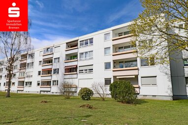 Wohnung zum Kauf 144.000 € 3 Zimmer 75,7 m² Mahndorf Bremen 28307