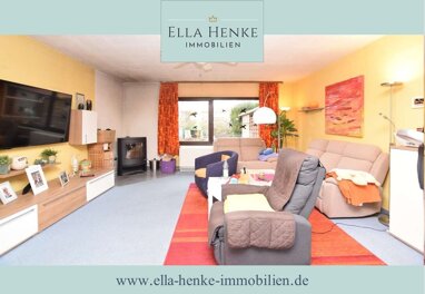 Bungalow zum Kauf 149.000 € 3 Zimmer 125 m² 937 m² Grundstück Schöningen Schöningen 38364