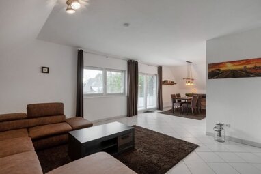 Wohnung zur Miete Wohnen auf Zeit 2.580 € 3 Zimmer 111 m² frei ab 16.05.2024 Grannenweg Müngersdorf Köln 50933