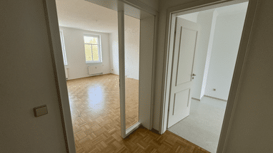 Wohnung zur Miete 411 € 3 Zimmer 71,9 m² 2. Geschoss Kantstraße 53 Gablenz 241 Chemnitz 09126