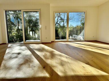 Doppelhaushälfte zum Kauf 1.099.900 € 5 Zimmer 160 m² 241 m² Grundstück Wien 1220