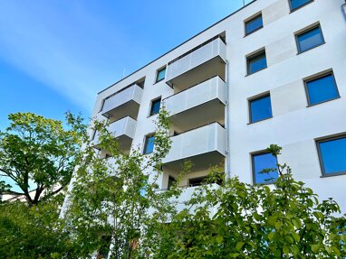 Wohnung zur Miete 1.625 € 4 Zimmer 92,9 m² 1. Geschoss Dallgower Straße 6a Seegefeld Falkensee 14612