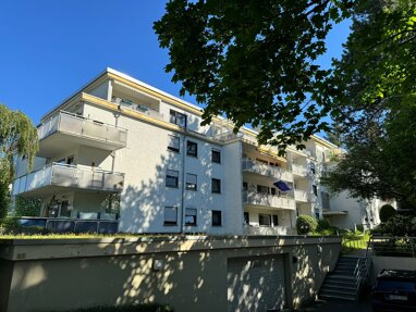 Wohnung zum Kauf 236.000 € 3 Zimmer Bad Honnef Bad Honnef 53604