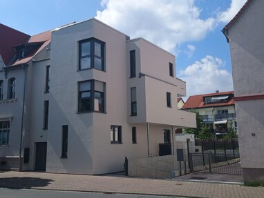 Wohnung zur Miete 920 € 2 Zimmer 56,5 m² 2. Geschoss Pfungstadt Pfungstadt 64319
