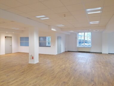 Bürofläche zur Miete Provisionsfrei 1.027 m² Bürofläche Wolbeck Münster 48167
