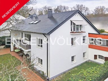Einfamilienhaus zum Kauf 849.000 € 11 Zimmer 260 m² Rotenbühl Saarbrücken 66123