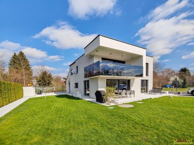 Haus zum Kauf 1.099.000 € 7 Zimmer 224 m² 1.322 m² Grundstück Schleinbach 2123