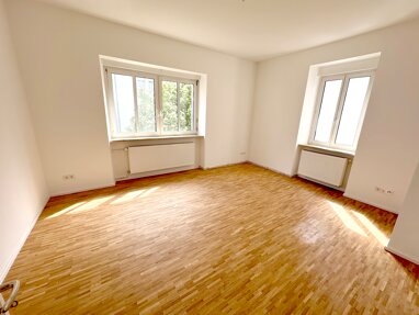 Wohnung zur Miete 1.150 € 3 Zimmer 80 m² 1. Geschoss Sanderau Würzburg 97072