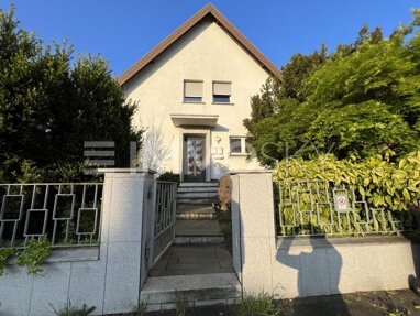 Mehrfamilienhaus zum Kauf 849.000 € 7 Zimmer Urbach Köln 51145