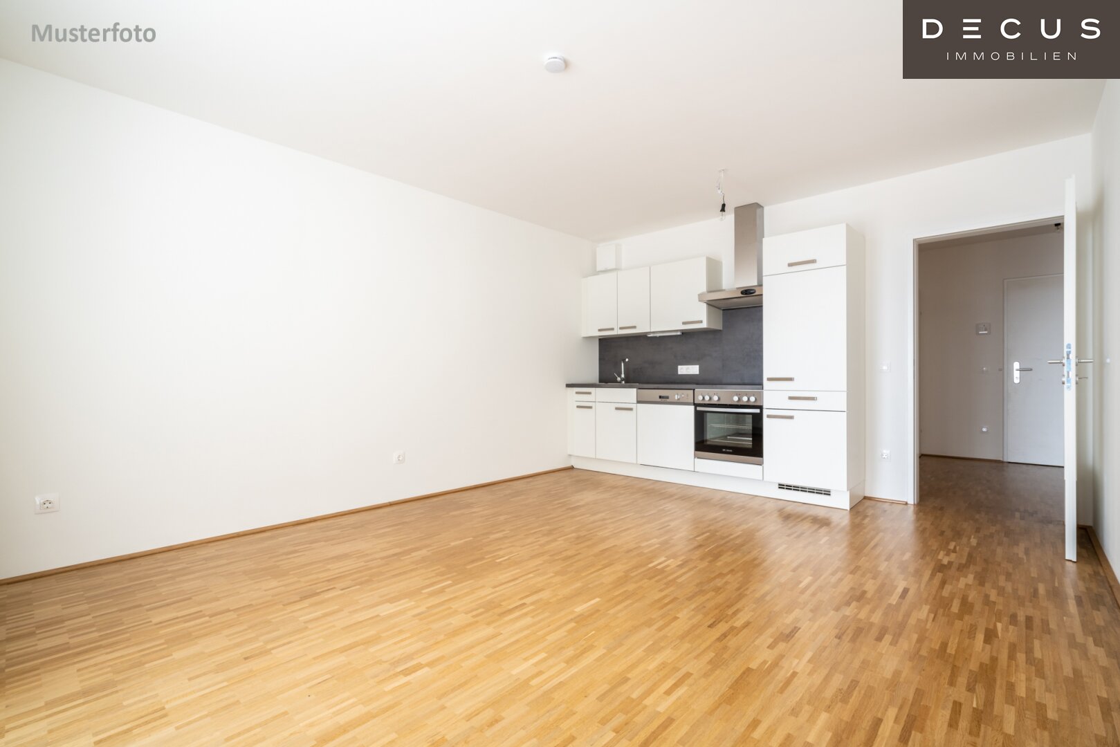Wohnung zur Miete 563,16 € 2 Zimmer 58,4 m² 6. Geschoss Eggenberg Graz 8020