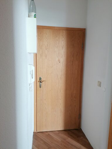 Wohnung zur Miete 433 € 3 Zimmer 76 m² 2. Geschoss Hohe Straße 24 Hohenstein-Ernstthal Hohenstein-Ernstthal 09337