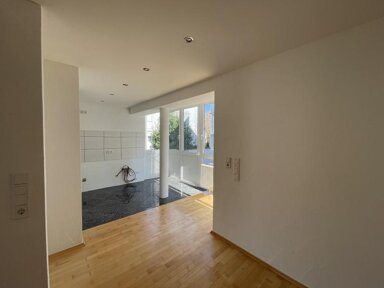 Wohnung zum Kauf 269.500 € 2 Zimmer 50 m² 1. Geschoss Berg Stuttgart 70190