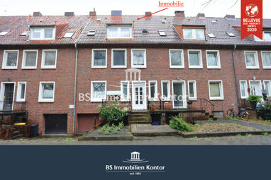 Mehrfamilienhaus zum Kauf 220.000 € 6,5 Zimmer 420 m² Grundstück Port Arthur / Transvaal Emden 26723