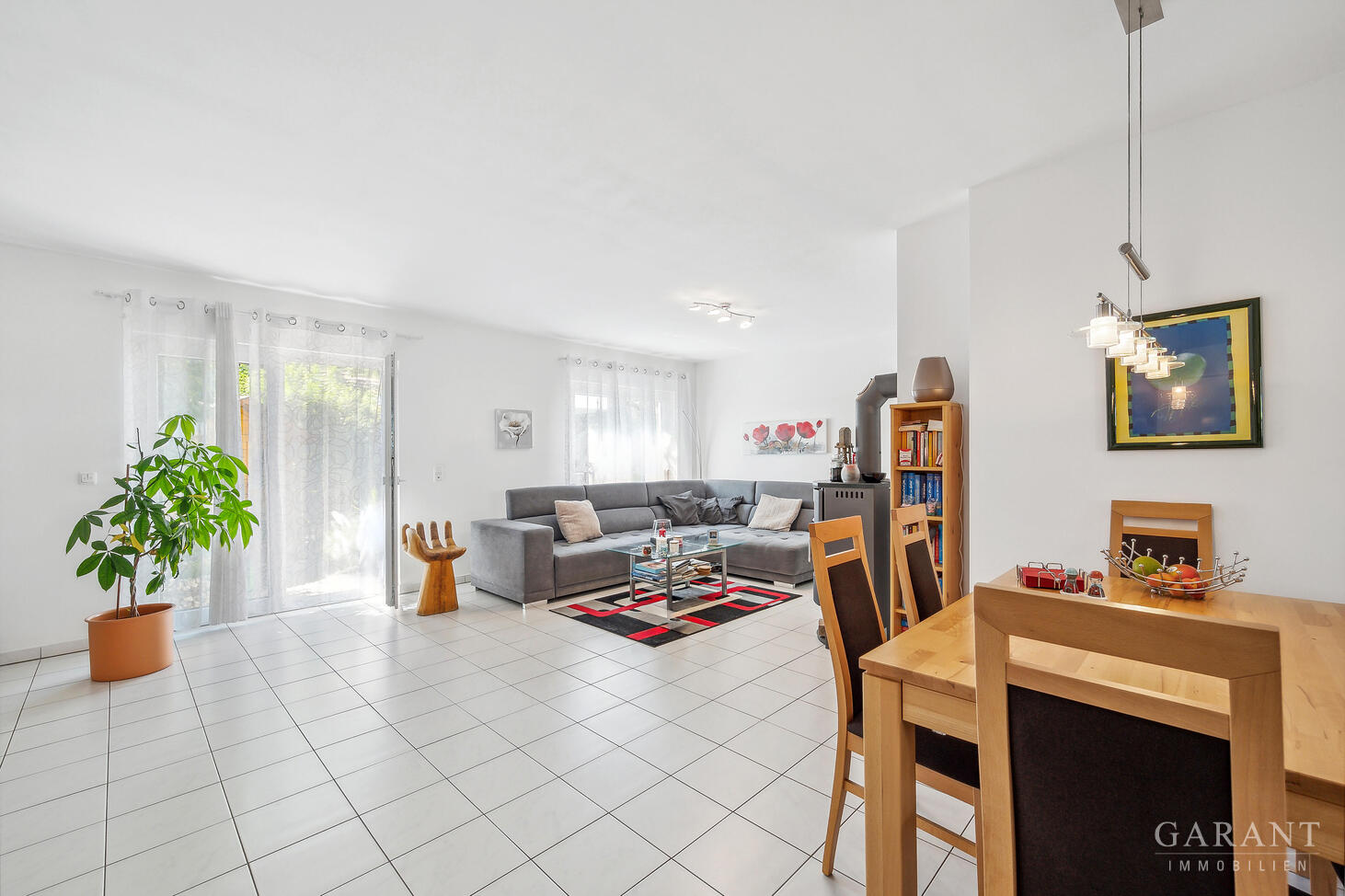 Einfamilienhaus zum Kauf 765.000 € 5 Zimmer 158 m²<br/>Wohnfläche 556 m²<br/>Grundstück Schwaig Oberding 85445