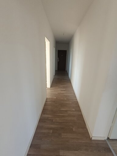 Wohnung zur Miete 859 € 3 Zimmer 68,8 m² 4. Geschoss frei ab sofort Büdinger Str. 23 Bad Vilbel Bad Vilbel 61118