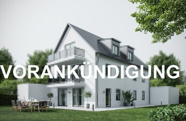 Wohnung zum Kauf provisionsfrei 290.000 € 2 Zimmer 60 m² frei ab 31.07.2026 Geisenfeld Geisenfeld 85290