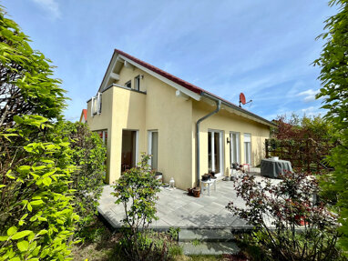 Einfamilienhaus zum Kauf 395.000 € 5 Zimmer 166,8 m² 692 m² Grundstück Lehnin Kloster Lehnin 14797