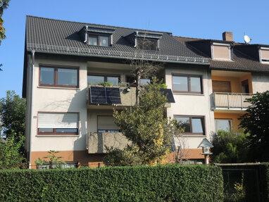 Mehrfamilienhaus zum Kauf 2.199.000 € 25 Zimmer 550 m² 902 m² Grundstück Griesheim Frankfurt 65933