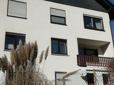 Wohnung zur Miete 570 € 3 Zimmer 85 m² EG frei ab 01.10.2024 Heide Heide Morsbach 51597