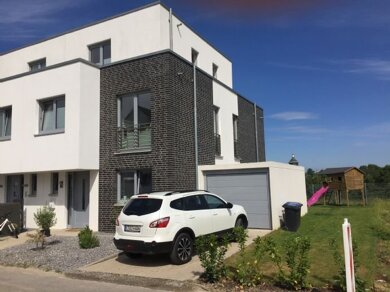 Haus zum Kauf provisionsfrei 699.000 € 5 Zimmer 165 m² Mitte Velbert 42551