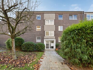 Wohnung zum Kauf 319.000 € 3 Zimmer 79 m² 1. Geschoss Oberlörick Düsseldorf 40547