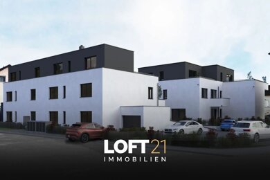 Wohnung zum Kauf 482.000 € 3 Zimmer 77 m² frei ab sofort Manching Manching 85077