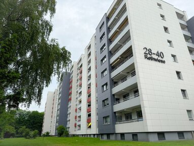 Wohnung zum Kauf Provisionsfrei 239.000 € 3 Zimmer 88 m² 1. Geschoss Rethwiese 38 Wahlbezirk 015 Pinneberg 25421