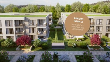 Wohnung zum Kauf 440.000 € 3 Zimmer 85,7 m² Neunkirchen Neunkirchen a.Brand 91077