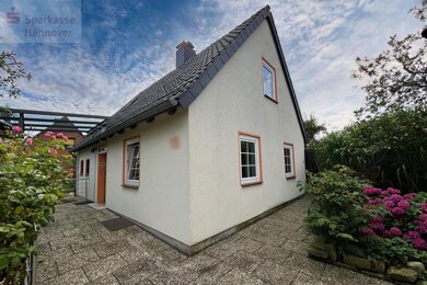 Einfamilienhaus zum Kauf 198.000 € 5 Zimmer 119 m² 968 m² Grundstück Groß Ilsede Ilsede 31241