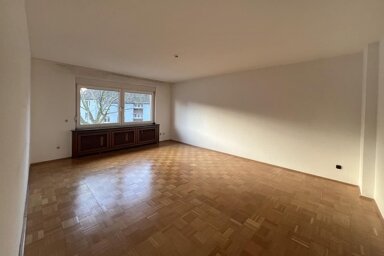 Wohnung zur Miete 500 € 3 Zimmer 83 m² Stoppenberg Essen 45141