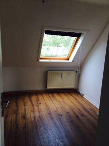 Wohnung zur Miete 690 € 2 Zimmer 55 m² 2. Geschoss Weststadt 25 Osnabrück 49078